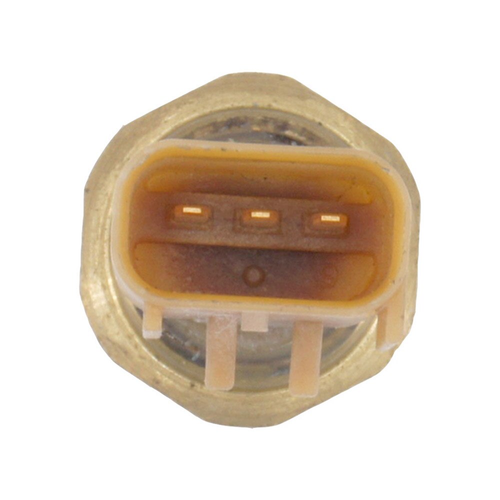 Original 4928593 Intake Manifold Engine Pressure Sensor For Cummins