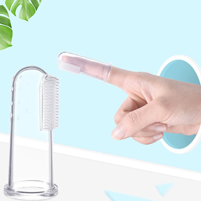 10 unids/set portátil de atención de la salud de uñas de bebé Trimmer Kit de salud bebé Kit de aseo clavo Clipper seguridad cuidado conjunto