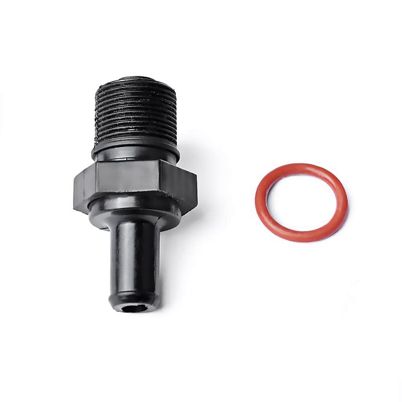 Auto positieve carterventilatie pcv-klep terugslagklep uitlaatklep voor moderne sonata tucson elantra 26740-2 g 000