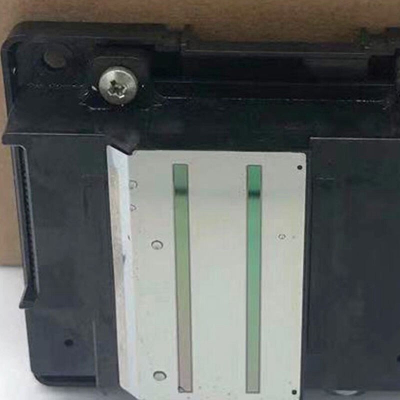 Printhead Print Head for Epson WF-3620 WF-3621 WF-3640 WF-3641 WF-7110 WF-7111 WF-7610 WF-7611 WF-7620 WF-7621 L1455