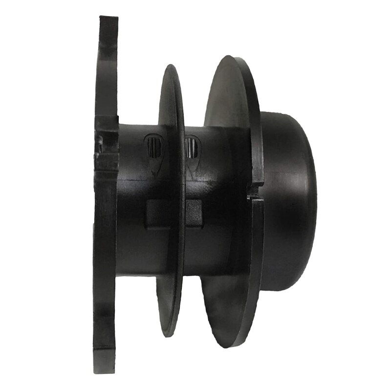 Trimmer Head Spool Cover Head Spring for STIHL Autocut 25-2 FS44 FS55 FS80 FS83 FS85 FS90 FS100 FS100RX FS110 FS120 FS130 M7DA