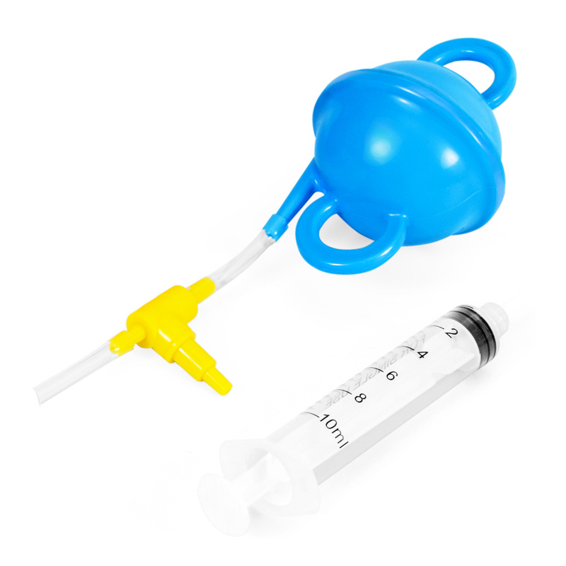 Kit educativo de ciencia física para niños y estudiantes, material de bricolaje casero de Magdeburg, escuela en casa,