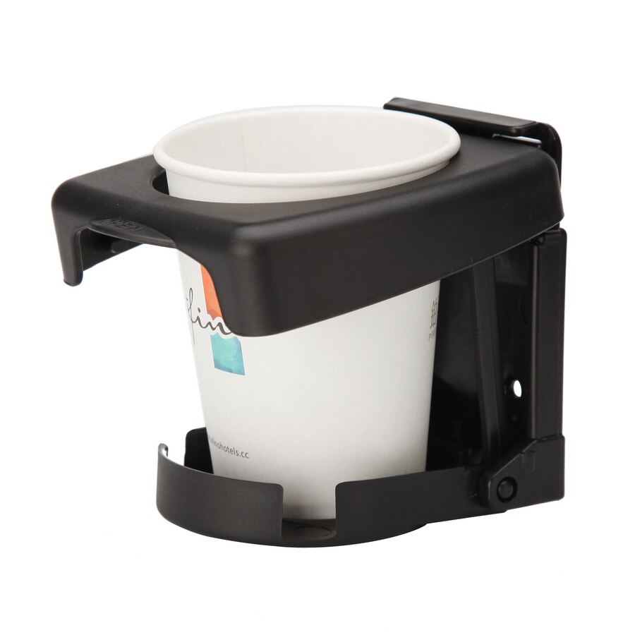 Support de support de boisson de bouteille de tasses de bâti de porte-gobelet à café de boissons de voiture pour Peugeot 408 508 607 308 4007 Ion Rcz 4008 Gti 407