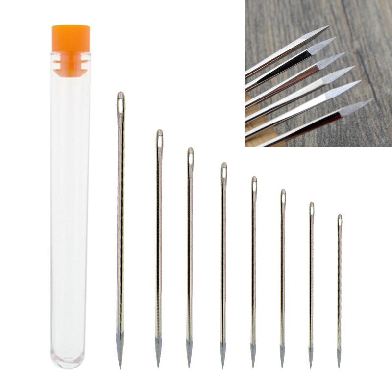Fil plat ciré en Polyester, rouleau de 30m, 0.8mm, 150D, ligne de couture pour cuir, couture à la main, cordon, accessoires d&#39;outils de bricolage