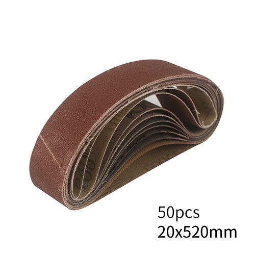 Air Belt Sander Pneumatic sander 330x10mm belt polishing machine Grinding Machine Belt Grinder Sanding Pneumatic Tool Set: Set 3