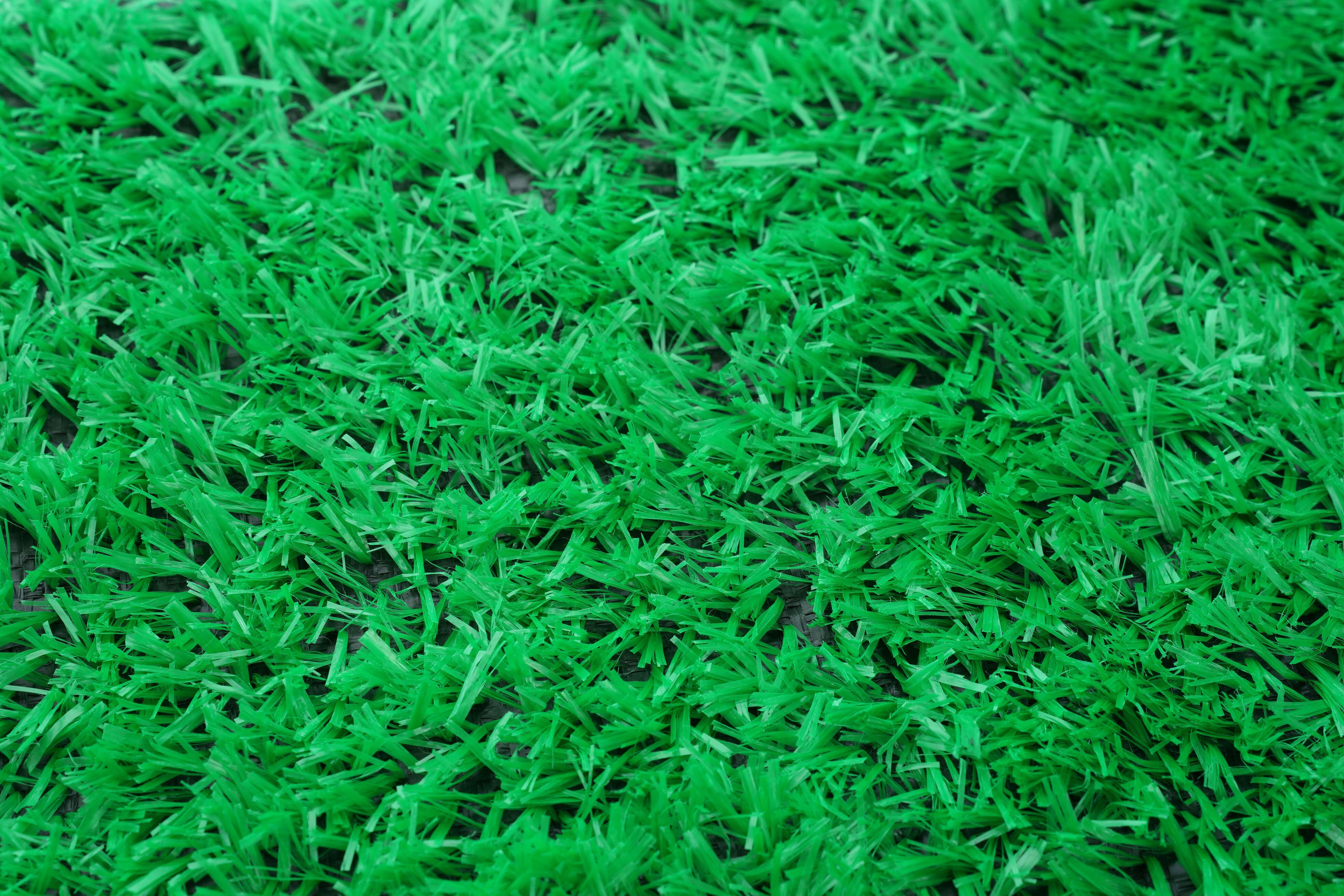 Super Dichte Kunstgras Grasmat Nep Synthetische Landschap Golf Gazon Huis Tuin Yard Biologisch Afbreekbaar Zaad Starter Mat