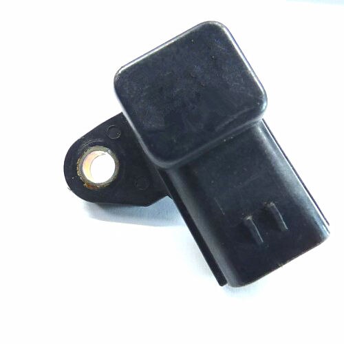 kart øke sensor 18590-80 c 40 1859080 c 40 til 2002 suzuki motorsykkel vt-strom  dl1000 luftfilter