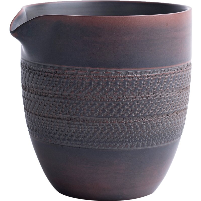 TANGPIN ceramic tea pitchers porcelain cup cgahai chinese tea accessories 200ml