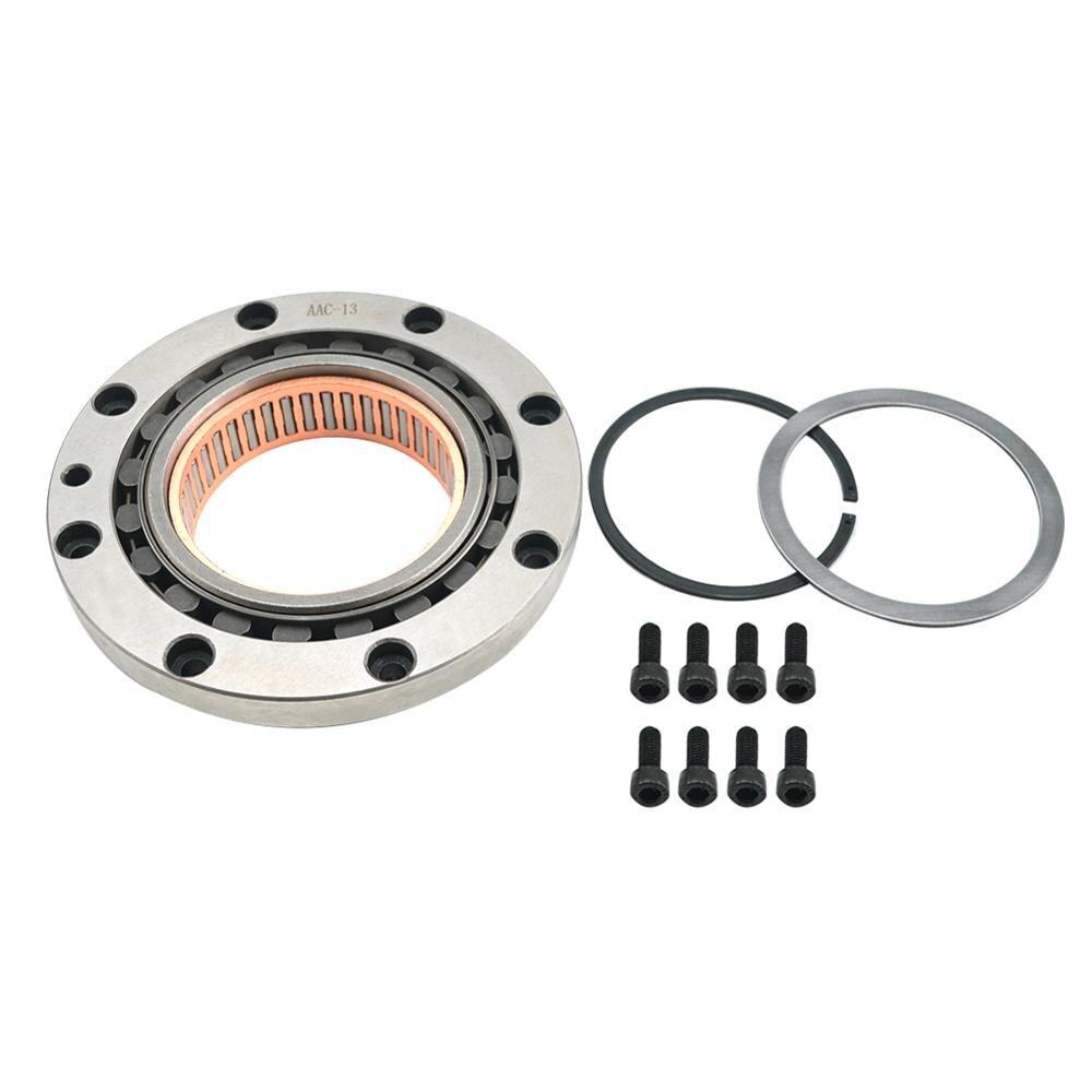 Motorfiets Starter Clutch Gear Assy Voor Yamaha V-Star XVS1100 1999 Drag Star 1100 Classic 2000