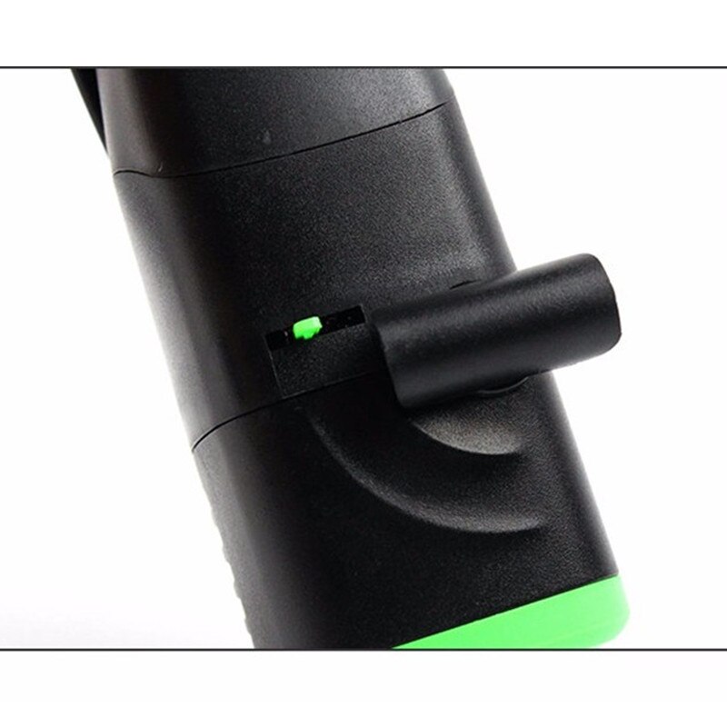 5w 300l/h Aquarium Surface Protein Skimmer Mini Filter Remove Oil For Aquac Fish Tank Water Plant