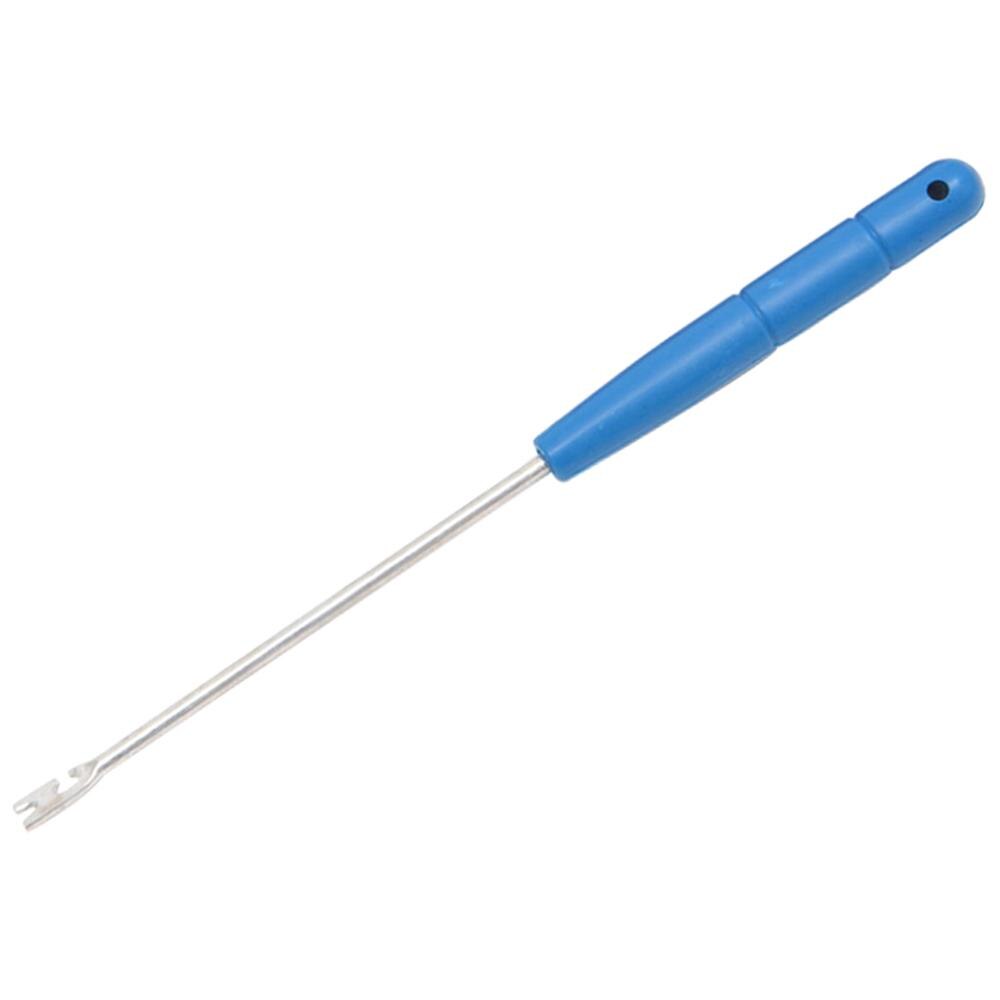 1/2/5pcs Quick Fishing Tackle Removal Tool Hook Detacheur Safety Remover Puller Fish Tackles Tools