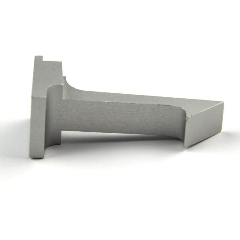 Latch Fixed Center Console Handrail Arm Rest Fit For Ford Ranger 1992-2003 Aluminum Armrest Latch