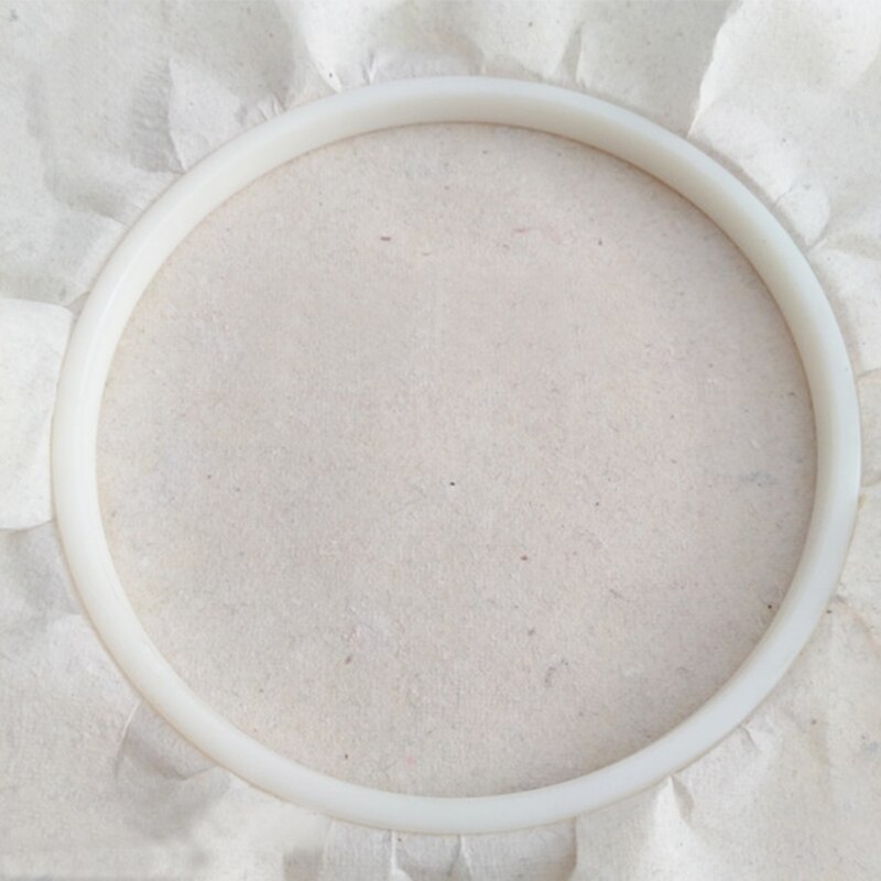 Special Paper Lining for Computer Embroidery Machine Embroidery Stabilizer Backing Easy To Tear Paper