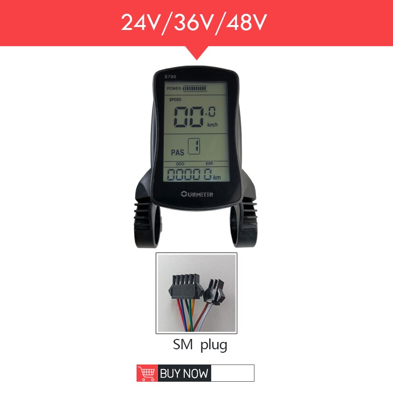 WHOOLEFUN Elektrische Reitmaschine - 3D Fitnessgerät 20 Geschwindigkeiten