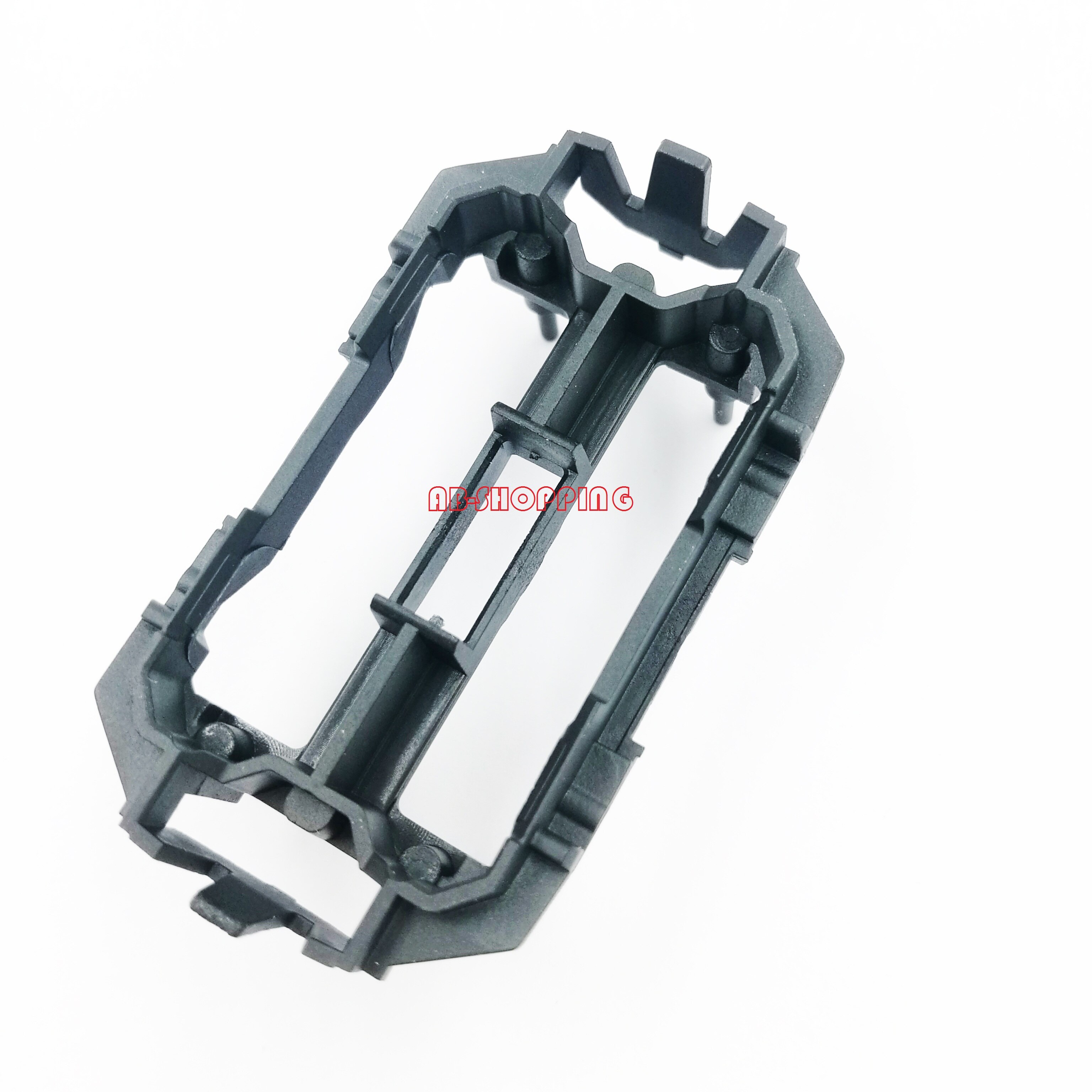 Reemplazo de afeitar la cabeza marco interior para Braun Serie 3 32B 32S 21B 3090cc 3050cc 3040s 3020, 340, 320, 330, 360, 370 de partes