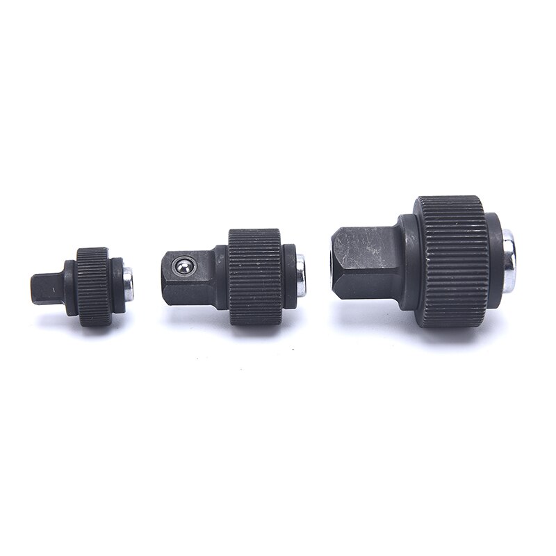 24/72 Tanden Ratel Dopsleutel Reparatie Accessoire Onderdeel Kit Set Reparatie Kit Onderdelen