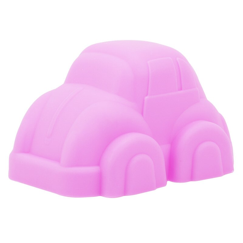 Strand Spade Schop Hark Water Gereedschap Speelgoed Voor Baby Kids 5 Stks/set Kleurrijke Zand Strand Kids speelgoed