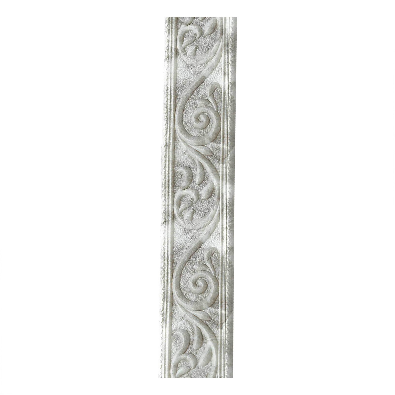 30 # 3D Muursticker Imitatie Baksteen Slaapkamer Decoratie Waterdichte Zelfklevende Behang Voor Woonkamer Keuken Tv Achtergrond: G