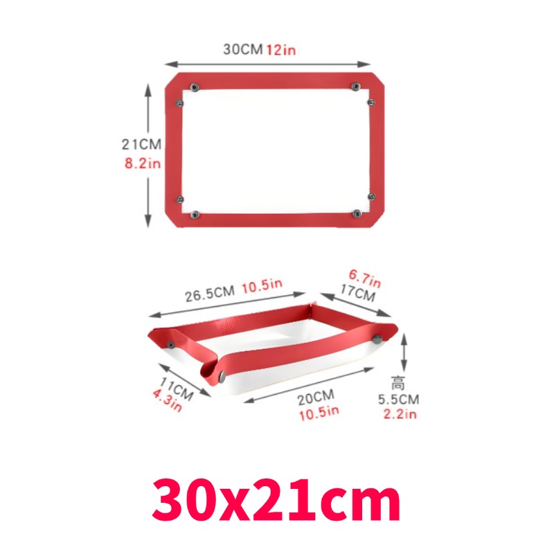 Tapete de cozimento de silicone almofada de amassar tapete de massa pizza bolo fabricante de massa cozinha cozinhar grill antiaderente gadgets bakeware esteira de pastelaria: laranja