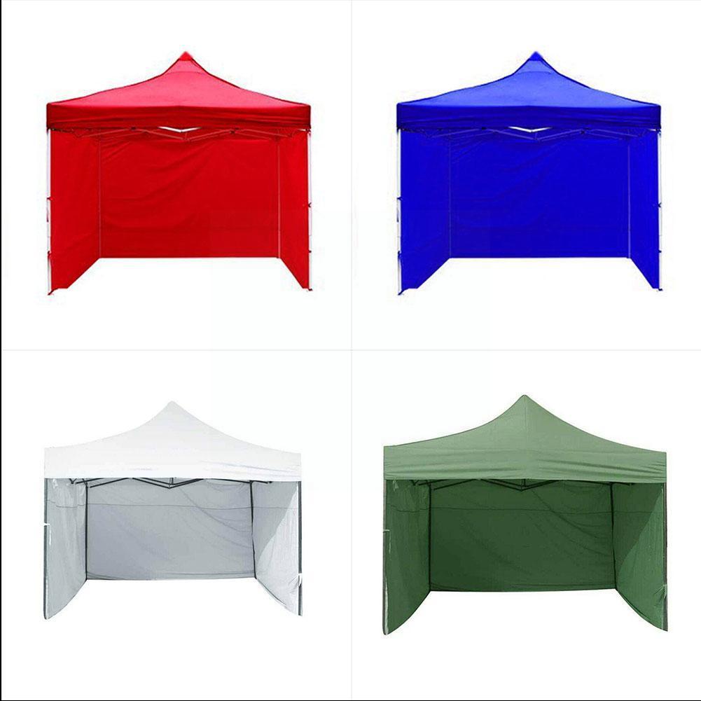 Waterproof Shade Garden Tent Outdoor Awning For Garden Shade Oxford Fabric Beach Tent Portable Waterproof Tents She A9d8