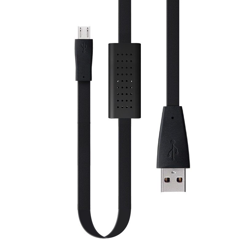 Broadlink HTS2 USB Port Tempetature Humidity Sensor Detector Work With Broadlink bestcon RM4 mini/RM4 Pro Smart Remote