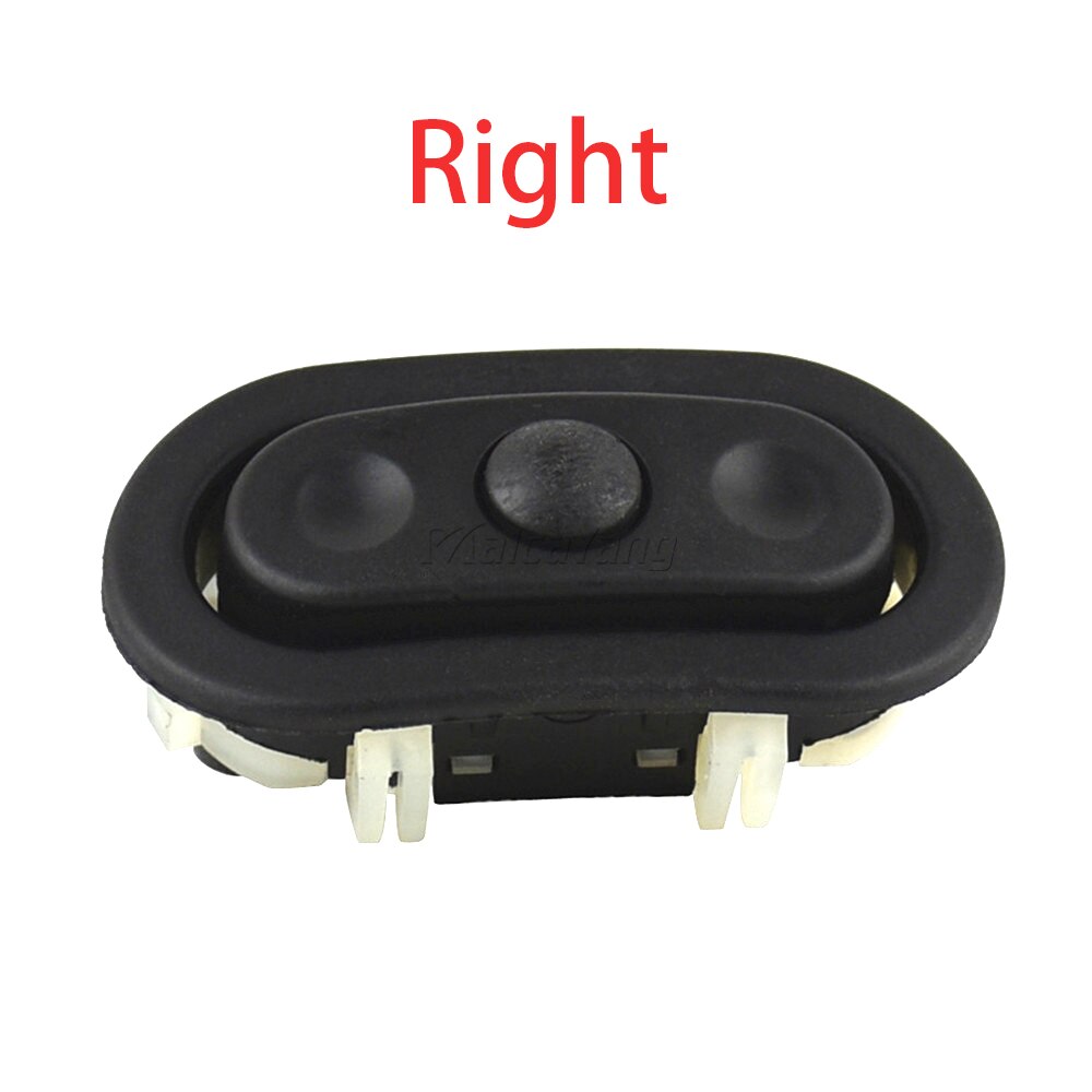 Direita/esquerda volante áudio interruptor de controle rádio 04685728ab para chrysler town &amp; country dodge calibre dakota jeep comandante: Right