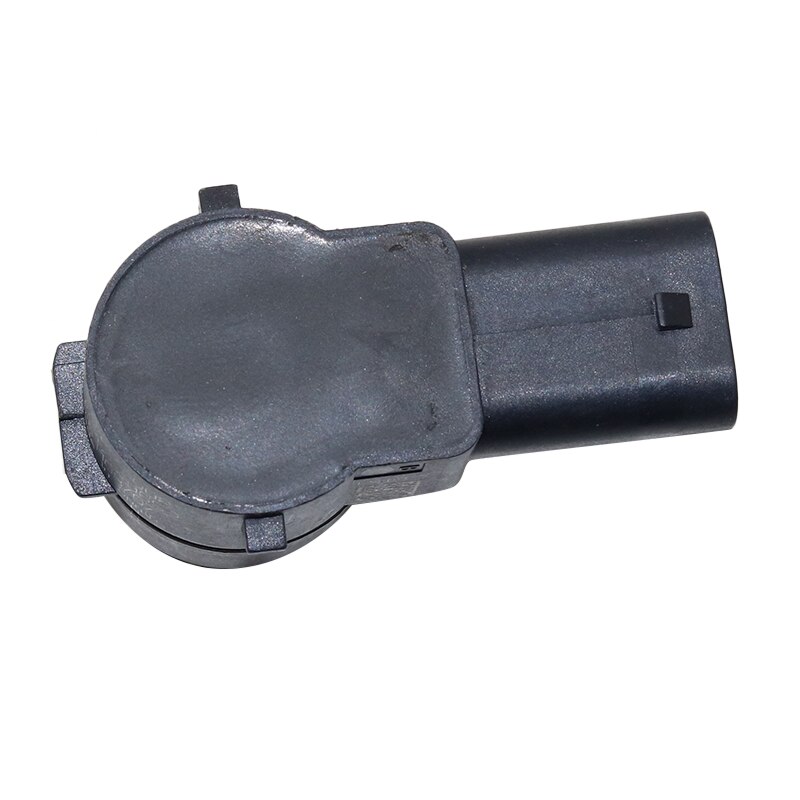 Parking Assist PDC Parking Sensor For Mercedes W211 W219 W203 W204 W221 2215420417 A2215420417 A0009052402