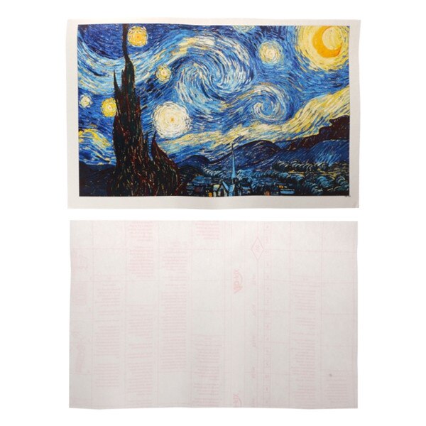 DIY Laptop Sticker Laptop Skin for hp/ Acer/ Dell /ASUS/ Sony/Xiaomi/macbook air 831D: TM63