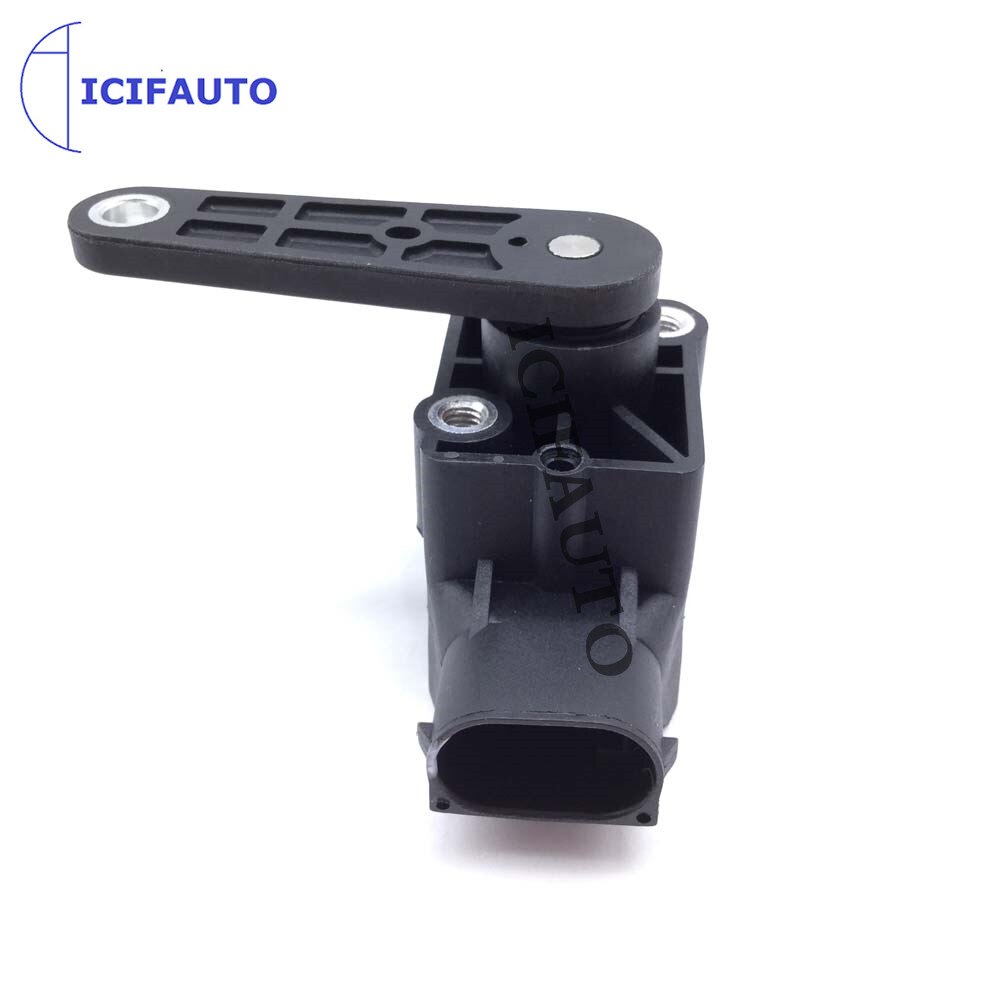 A0105427717 Suspension Height Level Sensor For Mercedes-Benz C209 C219 W220 W211 W203 W245 W215 W244 R171 S211 0105427717