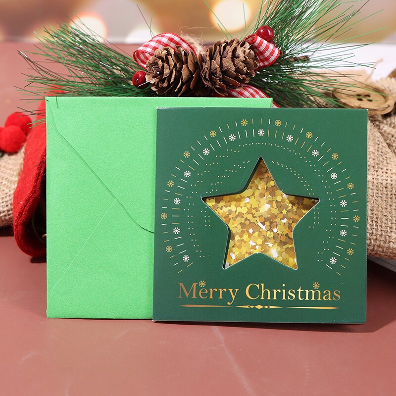 Business ideas for christmas season