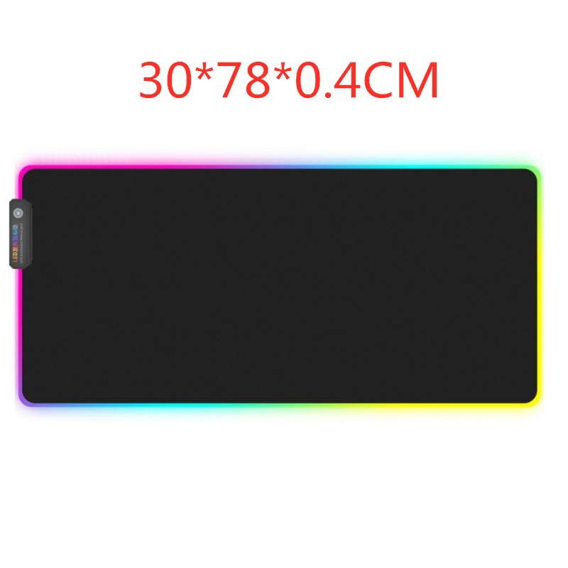 Power Draadloze Muis Saving Oplaadbare Leuke Dier Puppy Mute Muis 2.4G Kantoor Gaming Mouse Oplaadbare Voor Latop Pc: 2