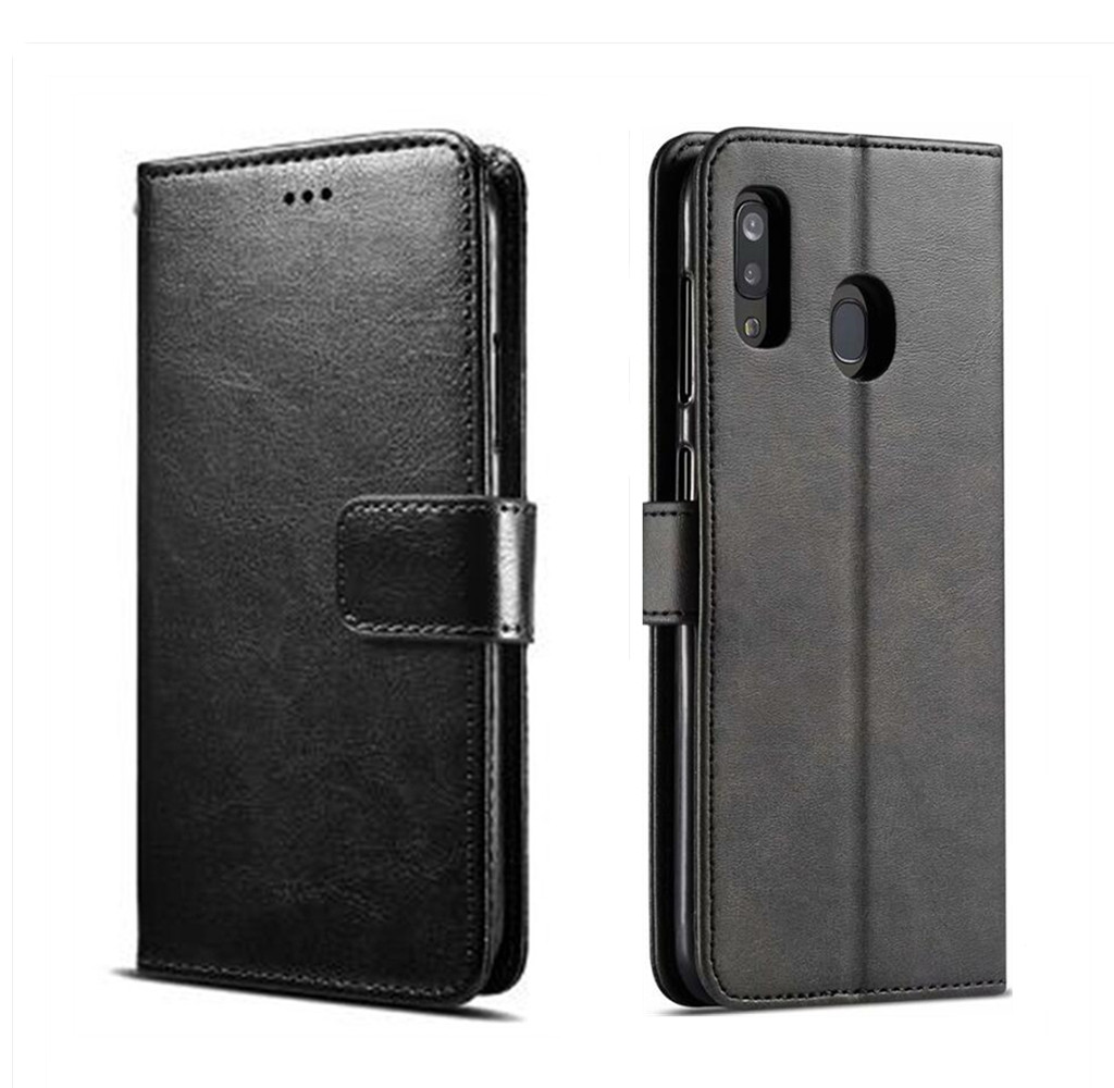 Voor Samsung Galaxy A5 Case Portemonnee Telefoon Hoesje Op Sfor Coque Samsung A5 SM-A520F Een 5 A3 Lederen Hoes