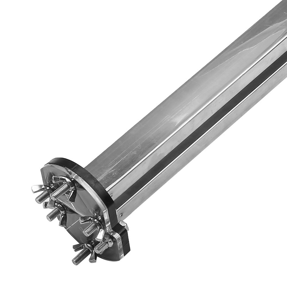 Woodworking Hand Push Cutting Tool Adjustable Manual Gypsum Board Cutter