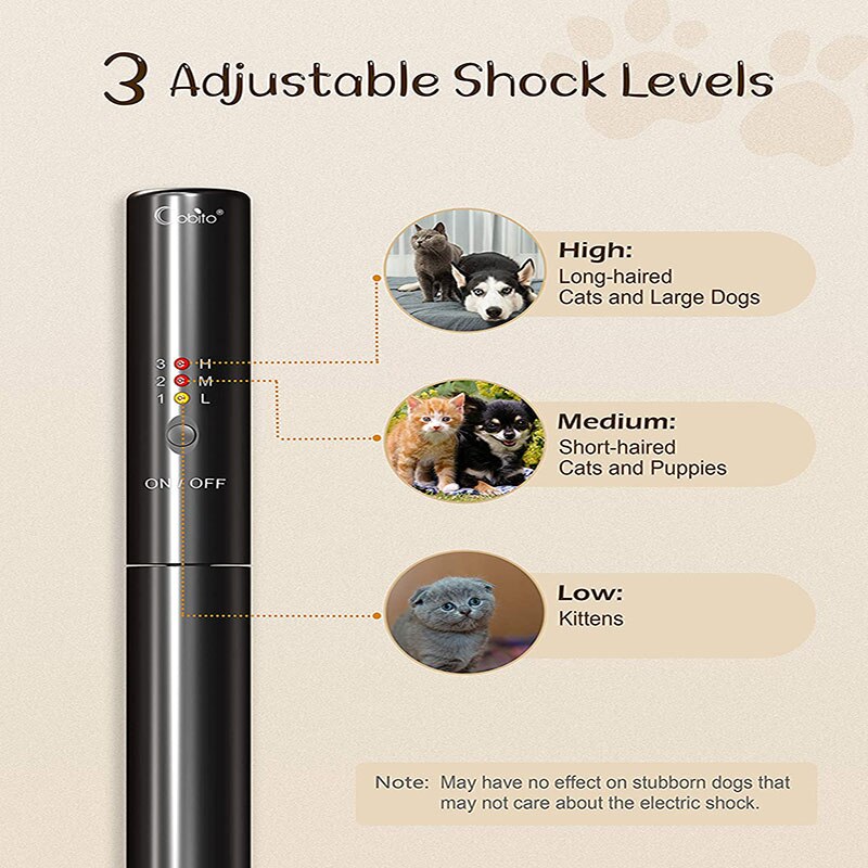 Pet Schok Mat Indoor Elektronische Training Mat Voor Honden En Katten, Houden Huisdieren Uit Meubels, indoor Gebruik Voor Sofa, Bank, Deuropeningen