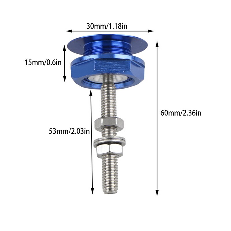 Yolu Universele Quick Release Klink Bumper Lock Clip Aluminiumlegering Auto Hood Pins Lock Clip Kit Voor Auto Bumper kap