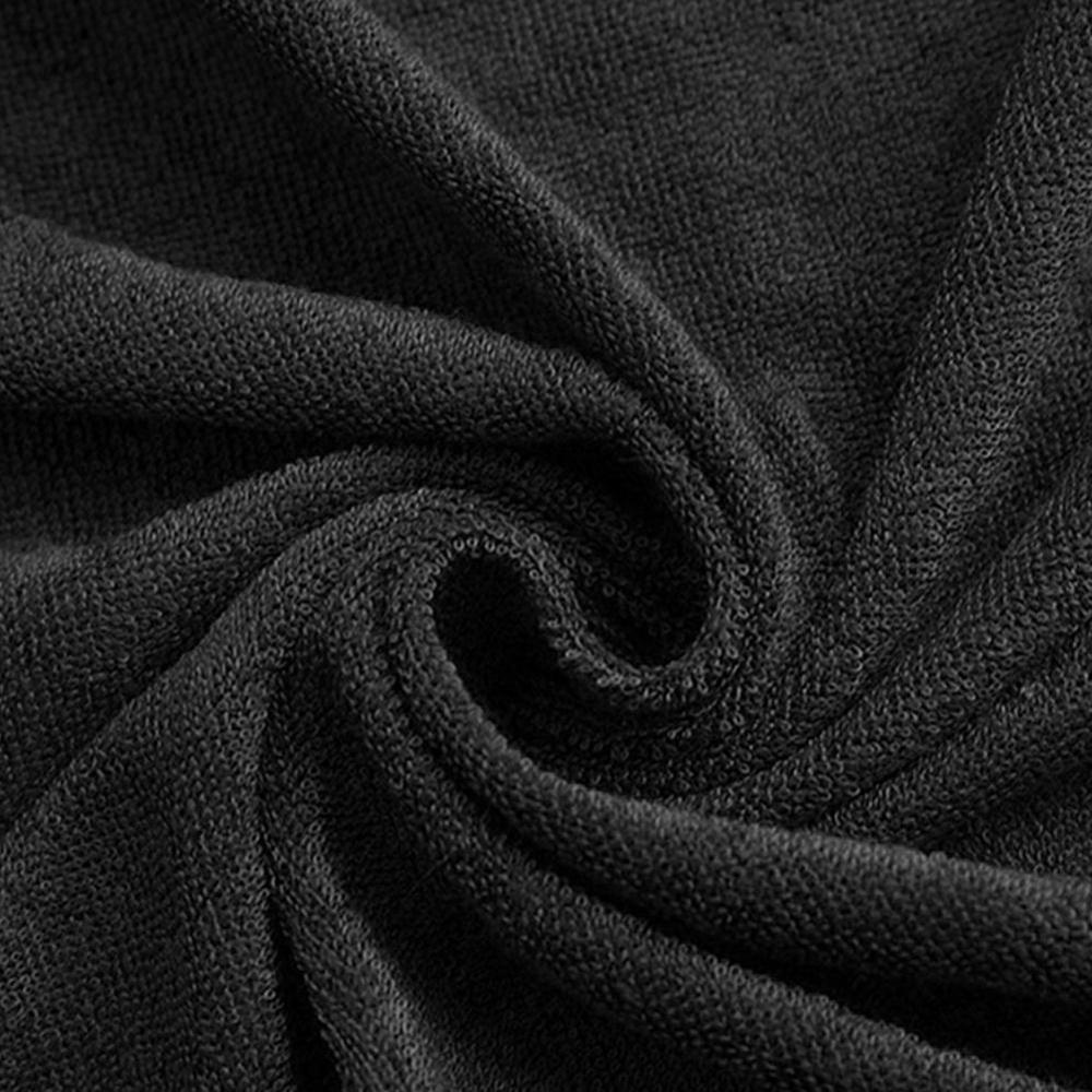 1pc rozpraszanie ciepła pstryknąć-na kask potnik ciepło łatwo mocuje wielokrotnego użytku ręcznik robić ocierania potu odpowiedni robić wszystkich czapek