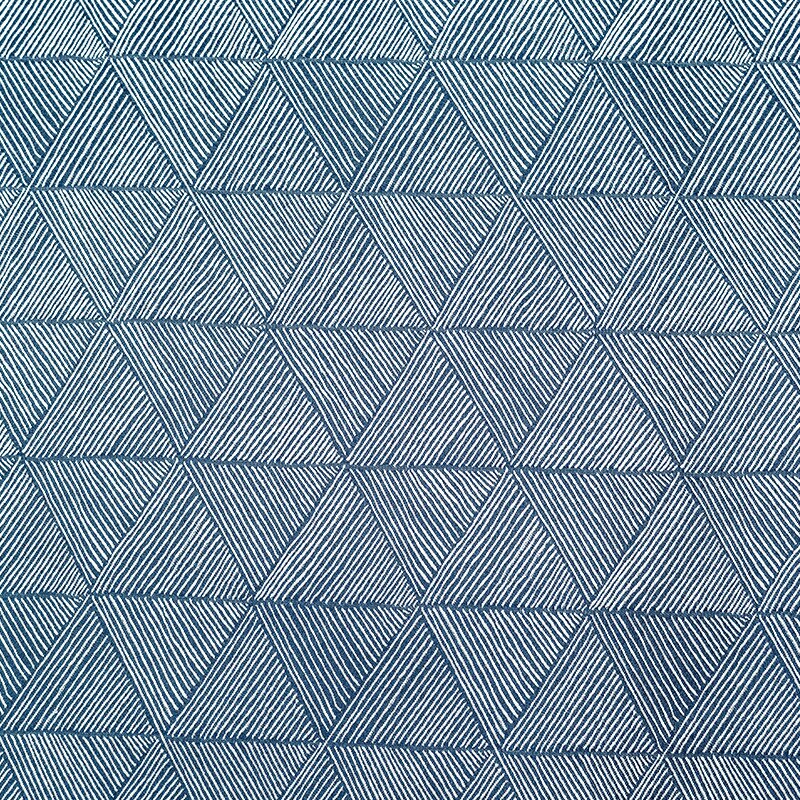 MYLB Satin Fabric Chinese style Retro Upholstery Fabric Blue Pillow cushion fabric for Sofa curtain cloth 100*145cm: 2