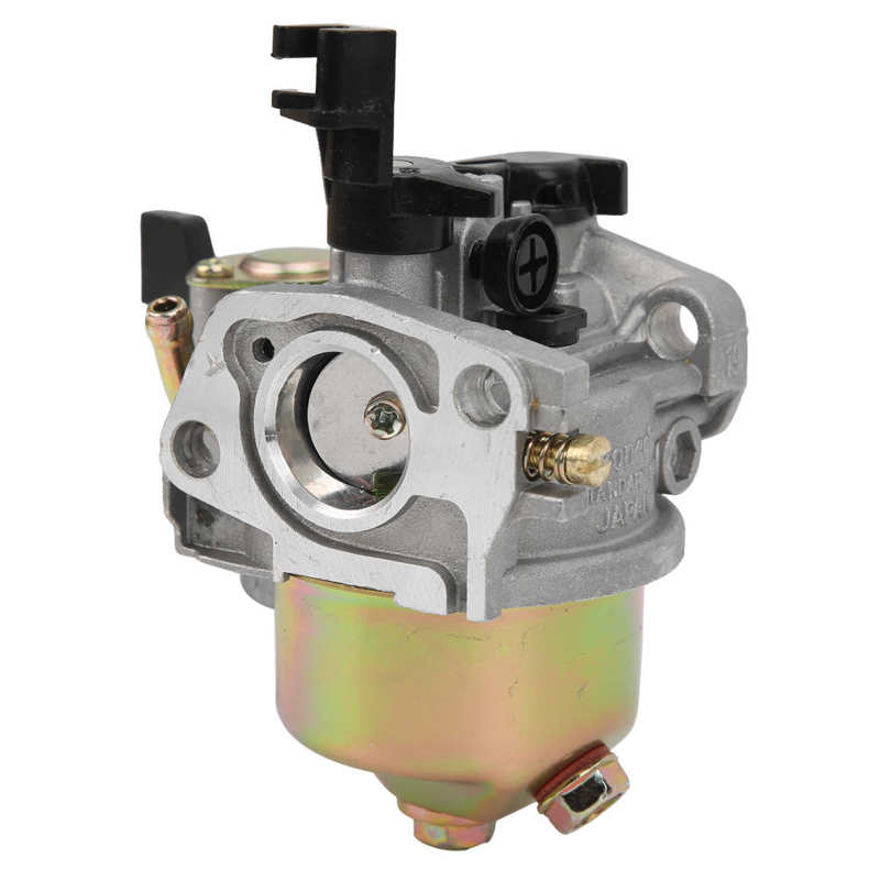 168 Carburetor Replacement Part Accessory Fit for PREDATOR 212 CC Chicago Engine