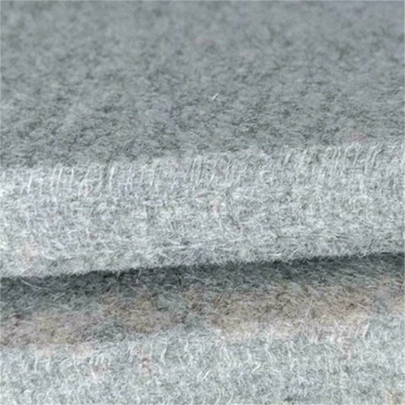 1.3mm Ironing Felt Pad 3 Sizes Wool Pressing Mat High Temperature Ironing Pad Ironing Board Wool Ironing Mat