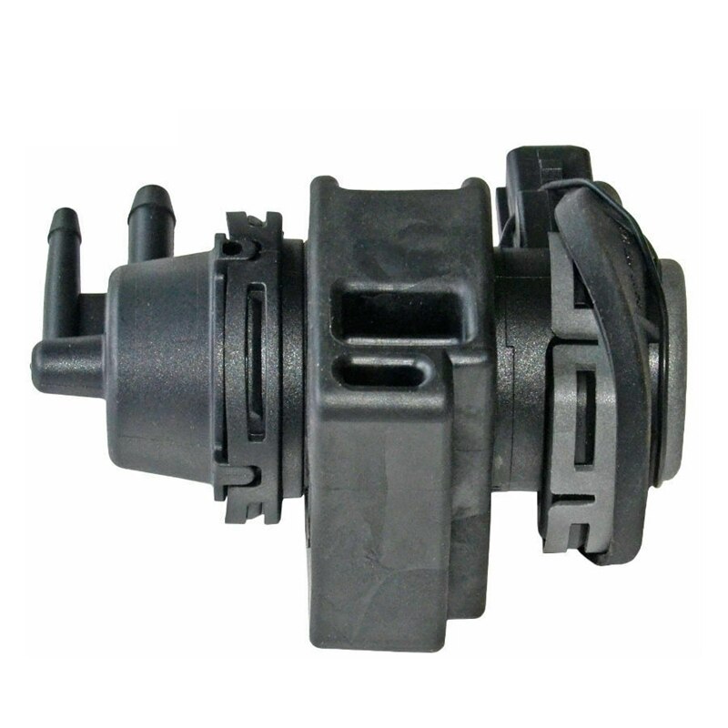Válvula Solenoide de presión Turbo compatible con Renault Clio Laguna Megane Scenic 1.5DCi