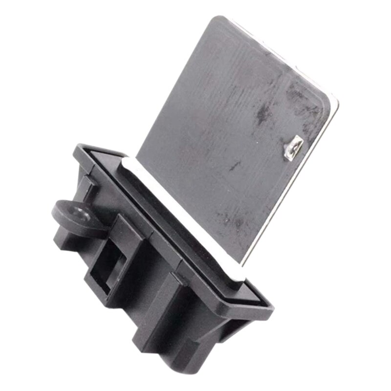 Blower Motor Fan Heater Resistor for Isuzu Rodeo Isuzu D-Max Maxima X-Trail