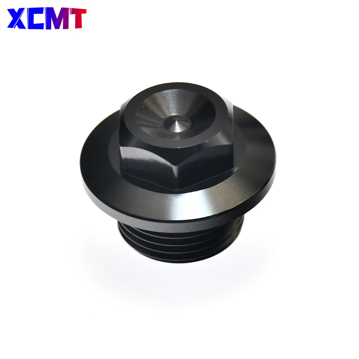 Motorcycle Front Wheel Lock Nut Bolt Rear Chain Adjuster Axle Block Wheel Axle For KTM SX SXF XC XCF EXC EXCF XCW SMR 85-530: Orange