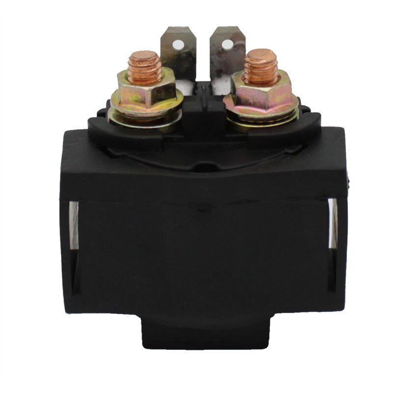 Teleruttore di Avviamento Rele Starter Solenoide Honda CB 900 F2 1981 1982 1983