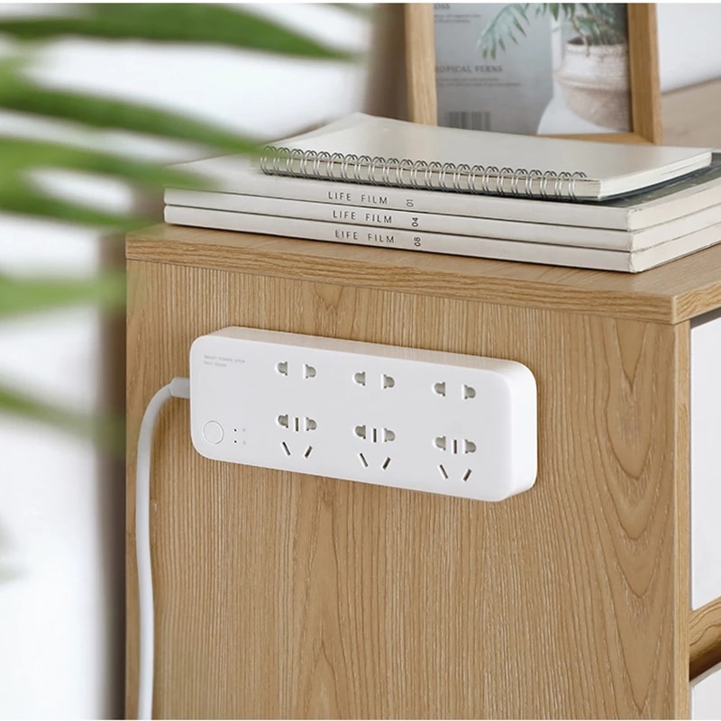 1M/2M/3/5M Nano Tape Dubbelzijdige Tape Transparante Notrace Herbruikbare Waterdichte Lijm tape Reinigbare Huishoudapparatuur Gekkotape