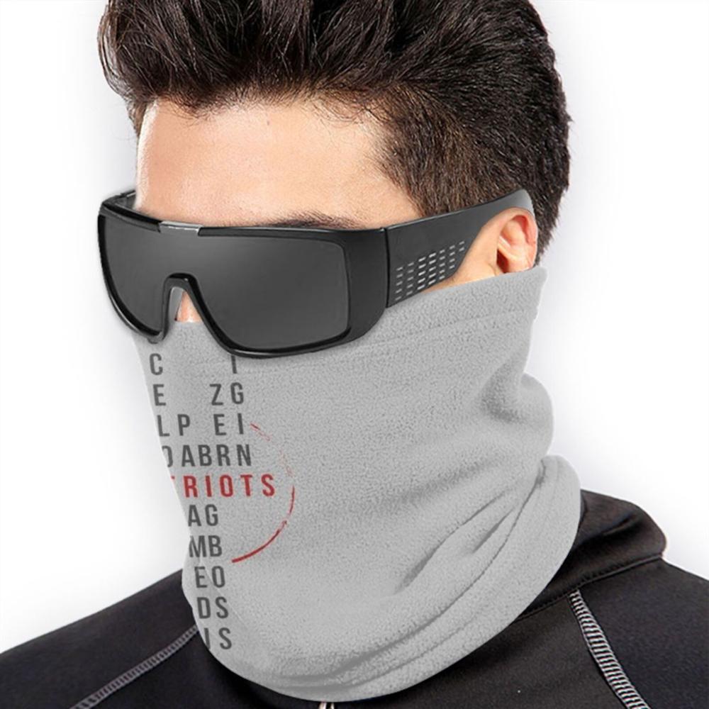 The Patriots Scarf Neck Gaiter Warmer Headwear Cycling Mask Mgs Mgs2 Metal Gear Solid Mgs4 Mgsv Metal Gear Metal Gear Solid