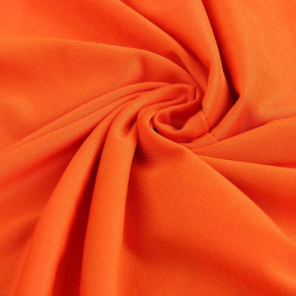 Robe à manches longues pour femmes enceintes | Robe de nuit pour les soins infirmiers, robe imprimée diable d'halloween, vêtements pour tournage de photos