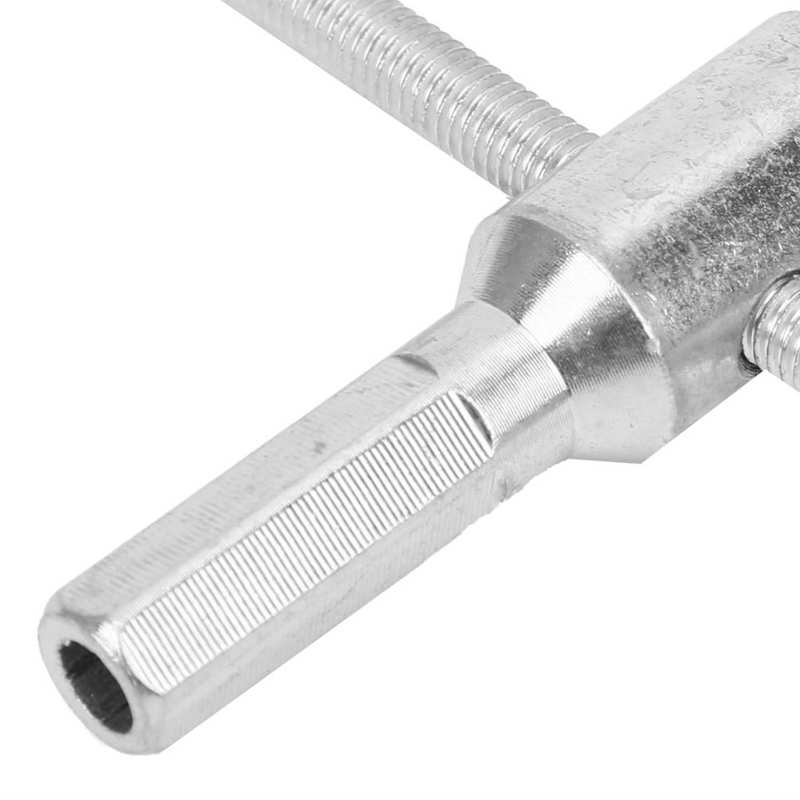 thread repair kit stainless steel insert for hardware repair tools Cable Manual Wire Connector Quick Winding Electrician