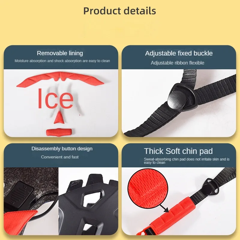 Cascos para niños Bicicletas Scooters Patinaje sobre ruedas para niños Cascos completos Equipo de ciclismo para niñas Cascos de seguridad