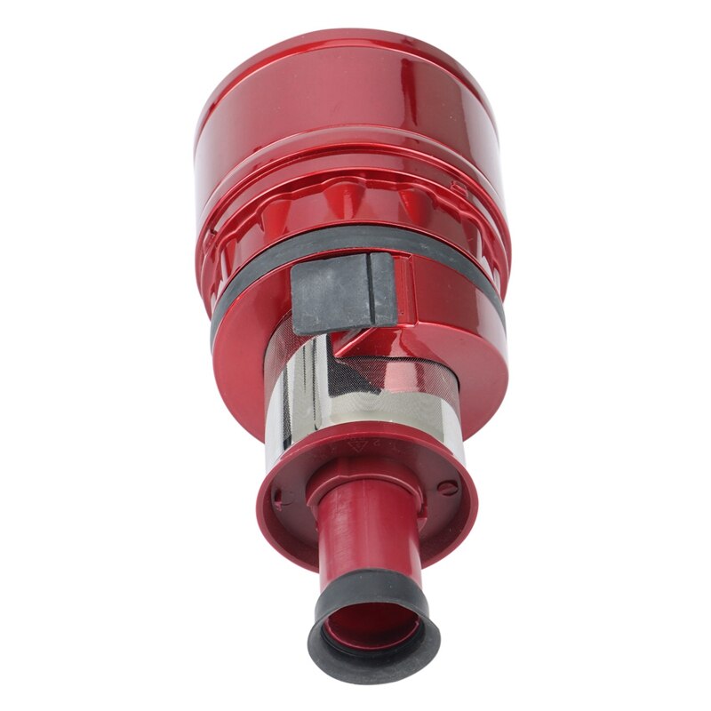 Ersatz von Staub Eimer Filter Bausätze Reinigung Zubehör Pro Proscenic P10 P11 Handheld kabellos Vakuum Reiniger