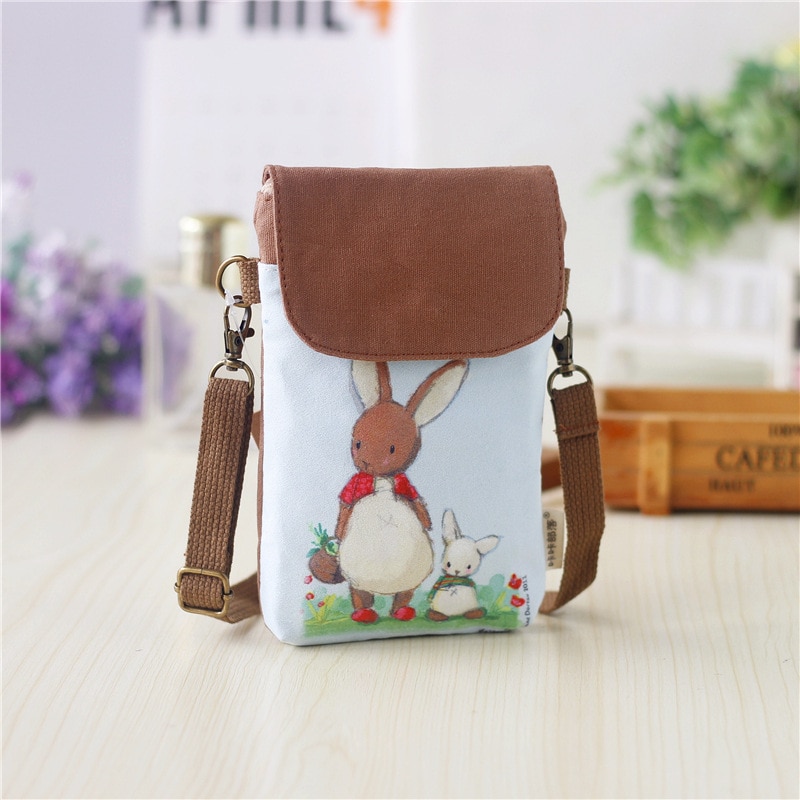 2022 Vrouwen Messenger Bag Schoudertas Lady Reizen Crossbody Zakken Mobiele Telefoon Zak: 12